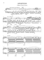 Liszt: Various Cyclical Works I (hardback) Product Image