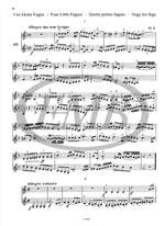 Járdányi Pál, Szervánszky Endre, Sándor Frigyes: Violin Tutor Volume 4b Product Image