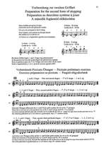 Járdányi Pál, Szervánszky Endre, Sándor Frigyes: Violin Tutor Volume 1 Product Image