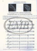 Mező Imre, Dénes László, Lányi Margit, Skultéty Antalné: Violin Tutor Volume 1 Product Image