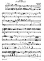 David, Gyula: Viola Concerto Product Image