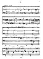 David, Gyula: Viola Concerto Product Image