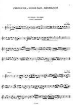 Varasdy Frigyes: Trumpet Tutor Vol.4 Product Image