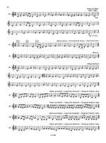 Varasdy Frigyes: Trumpet Tutor Vol.1 Product Image