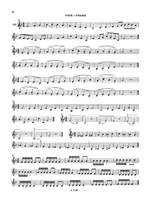 Varasdy Frigyes: Trumpet Tutor Vol.1 Product Image