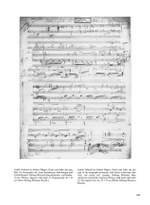 Liszt: Transcriptions IX (hardback) Product Image