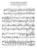 Liszt: Transcriptions IX (hardback) Product Image