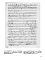 Liszt: Transcriptions I (Works by Berlioz) (hardback) Product Image