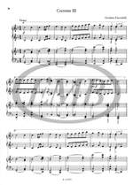 Kurtág, György: Transcriptions from Machaut to J. S. Bach Product Image