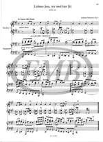 Kurtág, György: Transcriptions from Machaut to J. S. Bach Product Image