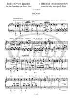 Liszt: Transcriptions VIII Product Image