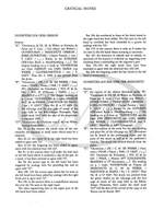 Liszt: Transcriptions VIII Product Image