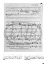 Liszt: Transcriptions VIII Product Image