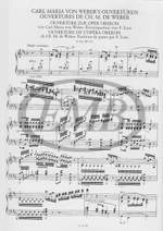 Liszt: Transcriptions VIII Product Image