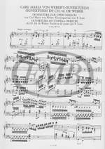 Liszt: Transcriptions VIII Product Image