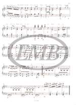 Liszt: Transcriptions VIII Product Image