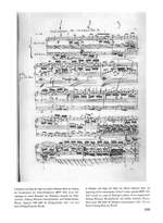 Liszt: Transcriptions VII (hardback) Product Image