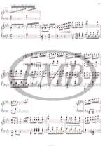 Liszt: Transcriptions V (paperback) Product Image