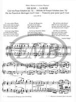 Liszt: Transcriptions V (hardback) Product Image