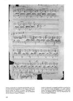 Liszt: Transcriptions V (hardback) Product Image