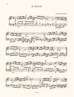 Various: The Very First Bach-Studies Product Image
