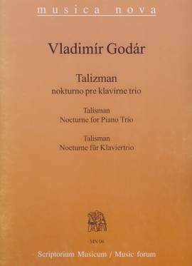 Godar, Vladimir: Talisman