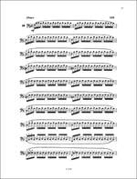 Somlo, Klara: Studies for violoncello Product Image