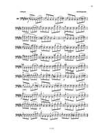 Somlo, Klara: Studies for violoncello Product Image