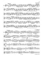 Various: Studies for Clarinet Product Image