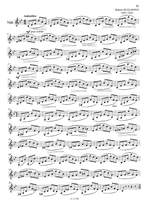 Various: Studies for Clarinet Product Image