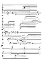 Karolyi, Pal: String Quartet No. 2 Product Image