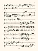 Vivaldi, Antonio: Sonate a due violini, RV 68, 70, 71, 77 Product Image