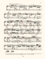 Mozart: Sonatas Vol.1 Product Image