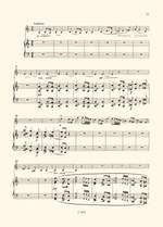 Bartok, Bela: Sonata Product Image