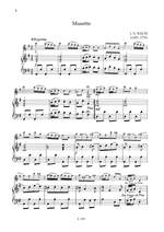 Various: Small Performance Pieces (flute & piano) Product Image