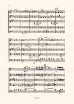 Farkas, Ferenc: Serenade for Wind Quintet Product Image