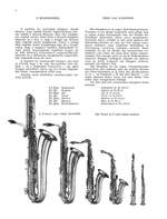 Herrer, Pal: Saxophone Tutor Product Image