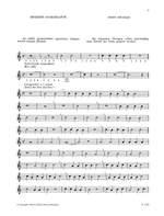 Herrer, Pal: Saxophone Tutor Product Image