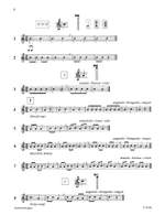 Lorincz, Laszlo: Recorder ABC Product Image