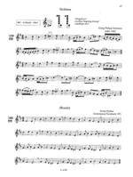 Lorincz, Laszlo: Recorder ABC Product Image