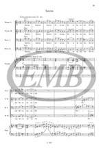 Liszt: Requiem Product Image