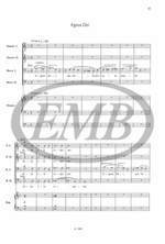 Liszt: Requiem Product Image