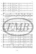 Liszt: Requiem Product Image