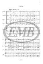 Liszt: Requiem Product Image