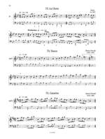 Various: Repertoire for Music Schools - Recorder Product Image
