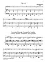 Various: Repertoire for Music Schools - Double Ba Product Image