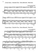 Various: Repertoire for Music Schools - Double Ba Product Image