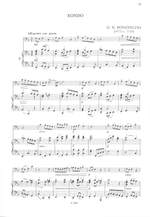 Various: Performance Pieces for Violoncello Product Image