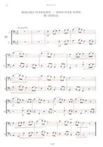 Various: Performance Pieces for Violoncello Product Image
