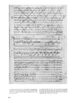 Liszt: Piano Versions of his own Works II (hardback) Product Image